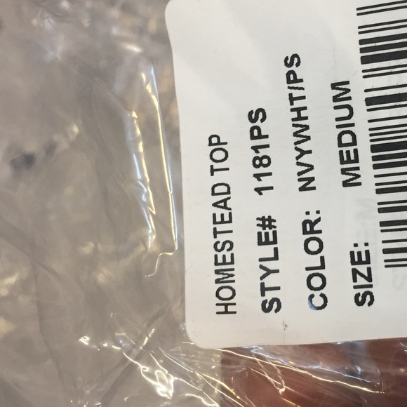 top - Picture 3 of 3